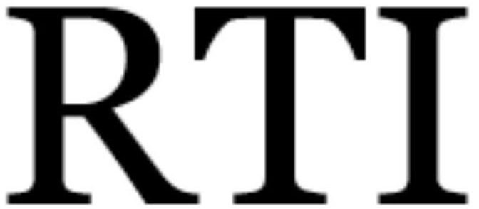RTI